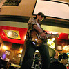 lora brudniak (doggiestyle) > Soulution pig n whistle 3.08 >  IMG_5575